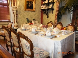 e0195766_834952.jpg