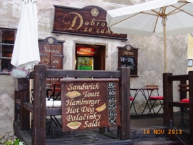 e0195766_8375059.jpg