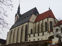 Czech Republic チェスキー・クルムロフの町_e0195766_8381635.jpg