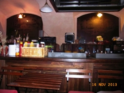 e0195766_838261.jpg