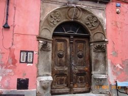 e0195766_8382953.jpg