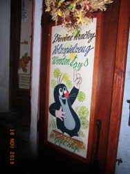 e0195766_8391764.jpg