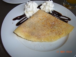 e0195766_8472361.jpg