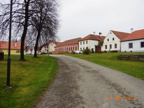 e0195766_8473038.jpg