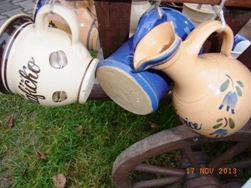 e0195766_8474237.jpg