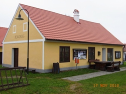 e0195766_847489.jpg