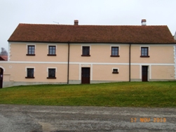 e0195766_8481123.jpg