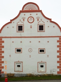 e0195766_8482536.jpg