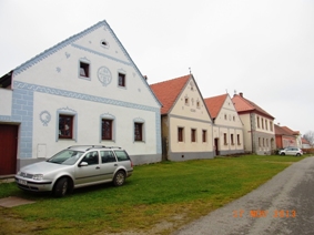 e0195766_848321.jpg