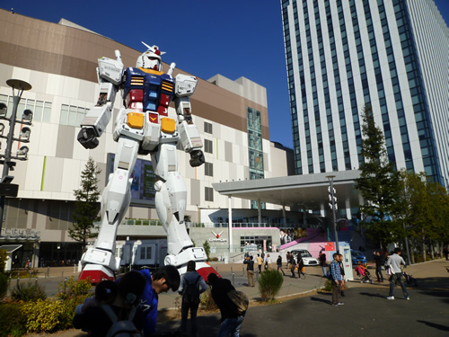 Gundam Cafe ガンダムカフェ ダイバーシティ東京プラザ店 岐阜うまうま日記 旧 池袋うまうま日記 Gundam Cafe ガンダムカフェ ダイバーシティ東京プラザ店 岐阜うまうま日記 旧 池袋うまうま日記