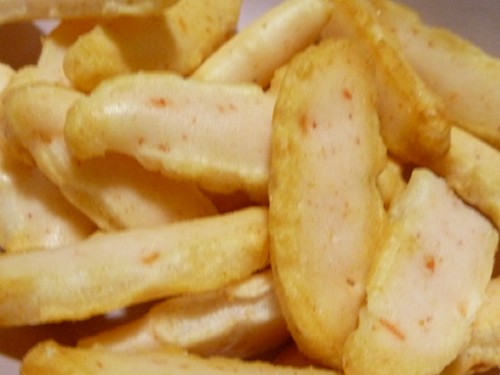 c0152767_21512940.jpg