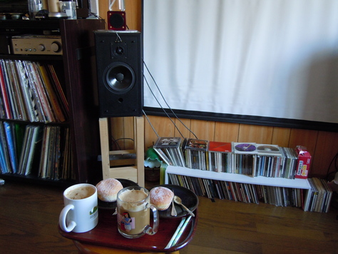 初めての家庭訪問_c0217169_2030795.jpg