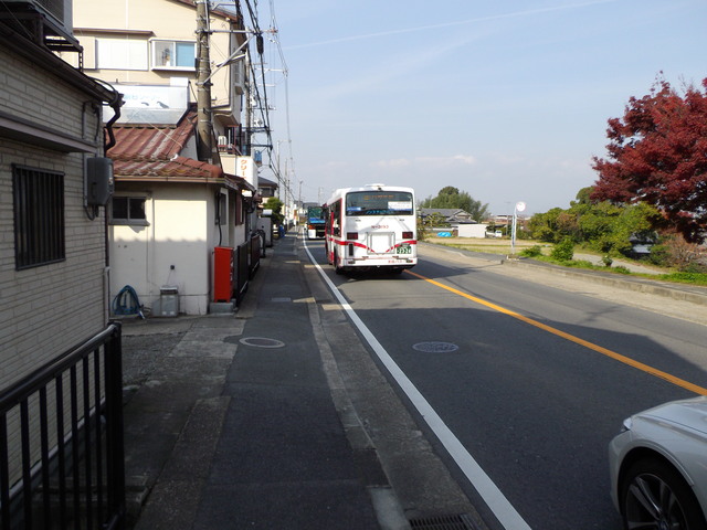 c0001670_21235672.jpg