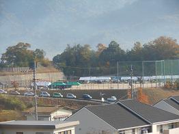 e0175370_20173032.jpg