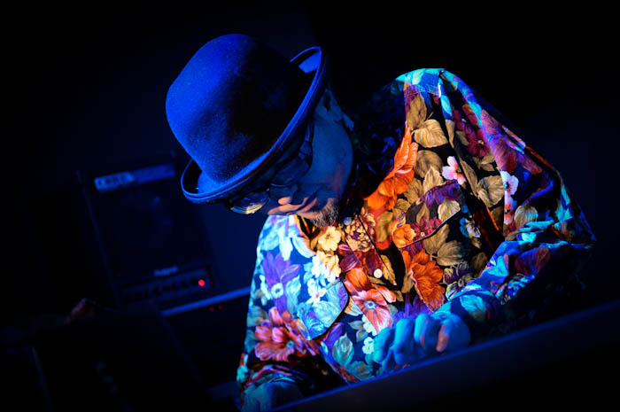 父son\'s live!!!_f0303670_2111470.jpg