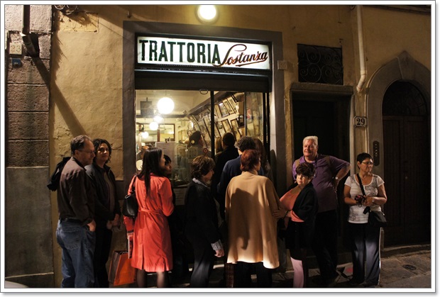 Torattoria  Sostanza_a0223571_15343215.jpg