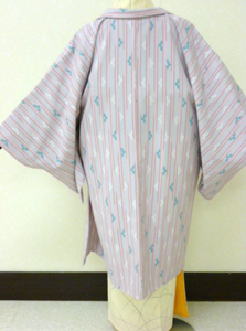 b0159571_975673.png
