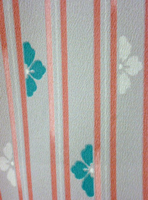 b0159571_982815.png