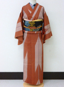 b0159571_991818.png