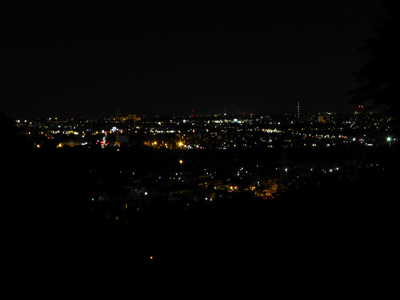 c0040472_1453630.jpg