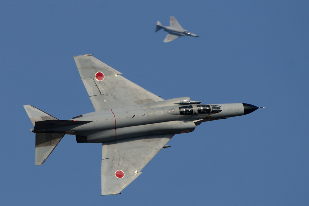 平成25年度岐阜基地航空祭_f0061172_2056441.jpg