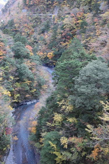 f0164374_17372054.jpg