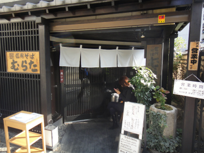 d0182075_16594921.jpg