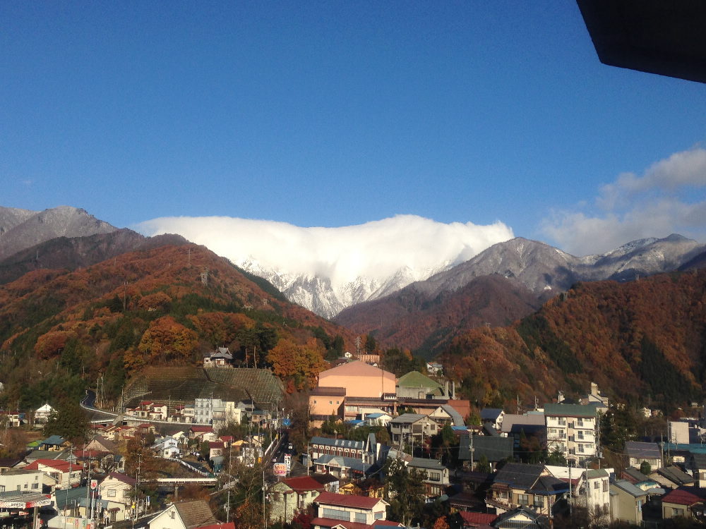 谷川岳雪山登山_b0184877_17265523.jpg