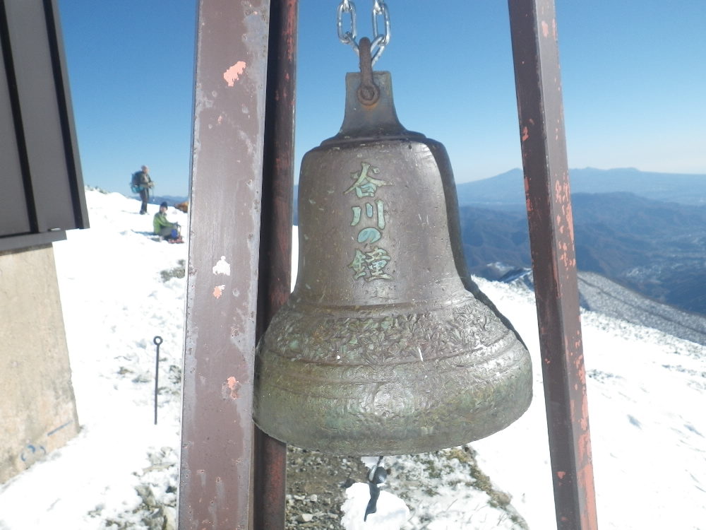 谷川岳雪山登山_b0184877_20133717.jpg