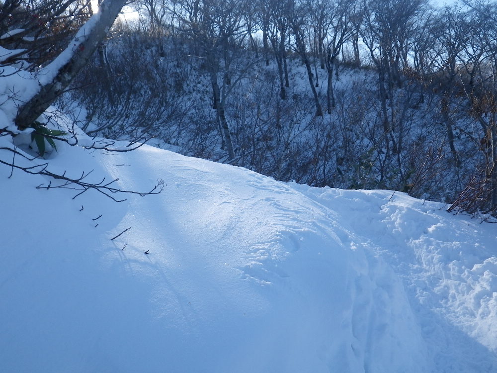 谷川岳雪山登山_b0184877_2029581.jpg