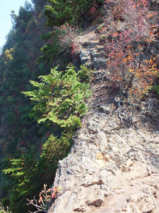 a0040879_22575233.jpg