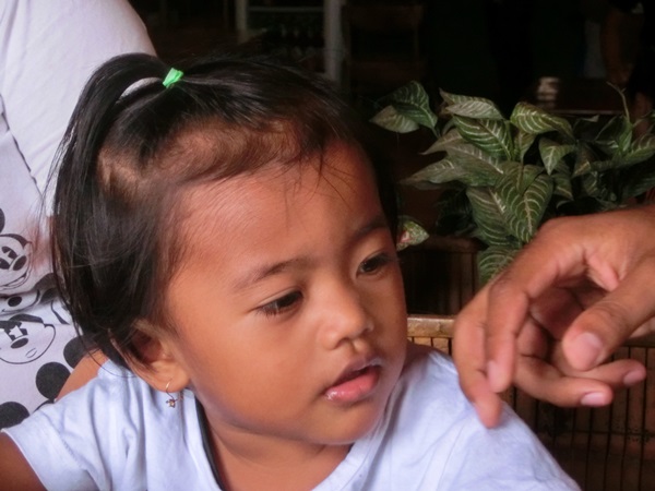 a0199979_19262364.jpg
