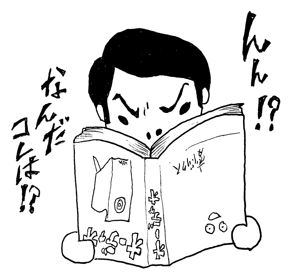 b0284079_13255083.png