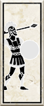 阿格瑪 (Agema)_e0040579_10135565.png