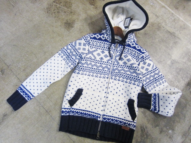 年末年始(X\'mas)に向けての店創り完成!★?♪_d0152280_012110.jpg