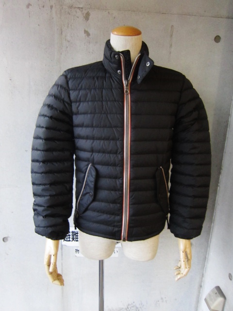 DUVETICA ・・・ ECHEMO HOOD COAT DOWN JACKET!♪!_d0152280_218099.jpg