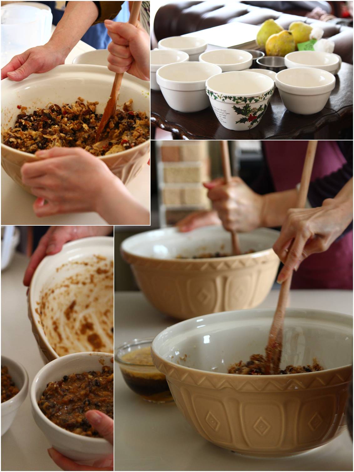 Stir up Sunday_a0107981_20353592.jpg