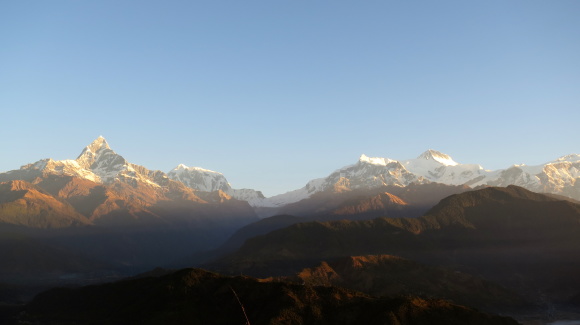 e0024081_07431109.jpg
