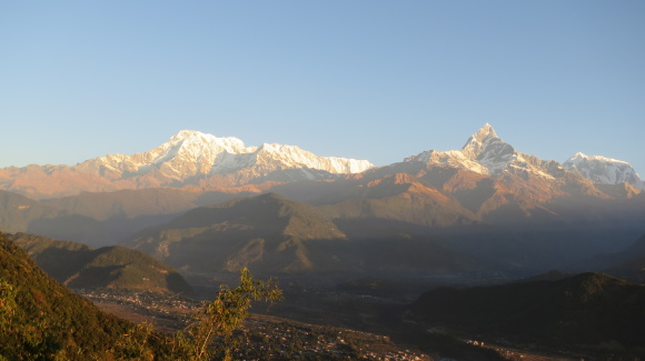 e0024081_07441440.jpg