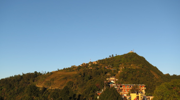 e0024081_07455226.jpg