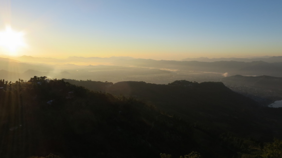 e0024081_07495472.jpg