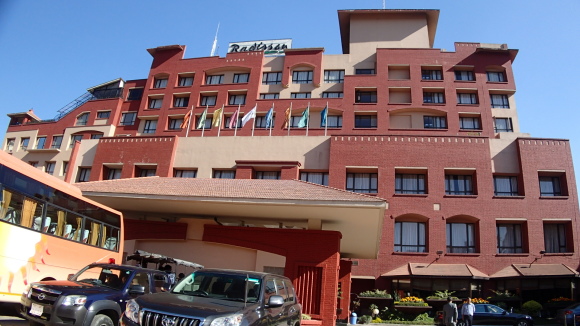 e0024081_08312491.jpg
