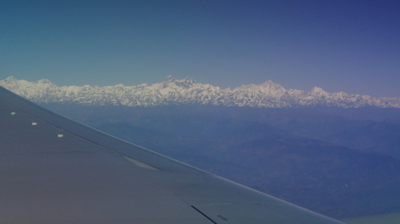 e0024081_09044078.jpg