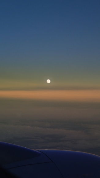 e0024081_09060870.jpg
