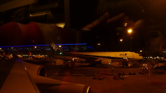 e0024081_09070299.jpg