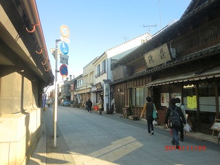 a0185783_17365866.jpg
