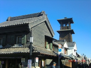a0185783_1781665.jpg