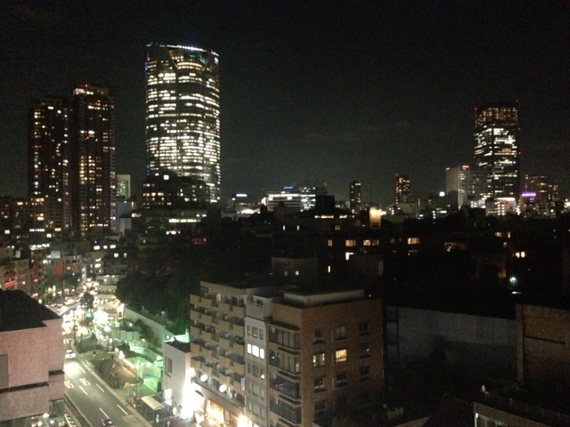 b0122883_1936159.jpg