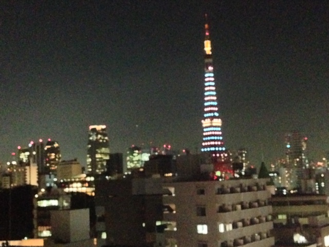 b0122883_19362381.jpg