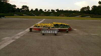 e0294183_15224377.jpg